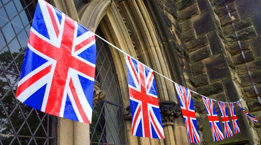 英國名校大學課堂空降大連 原汁原味名校風范 免費報名