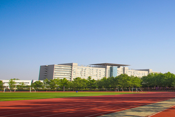 湖北動漫設計大專學校有哪些