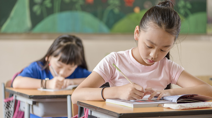 天津大學哈珀國際教育 學校怎么樣?好不好?