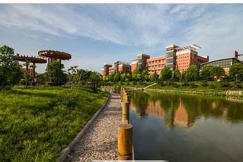 W(xu)ˇg(sh)I(y)Ă