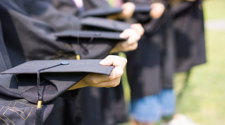 過來人談讀國際學校是什么體驗?其實是個無底洞?