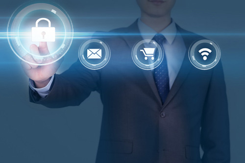 教育部確定“戰略新興產業”和“民生急需”專業