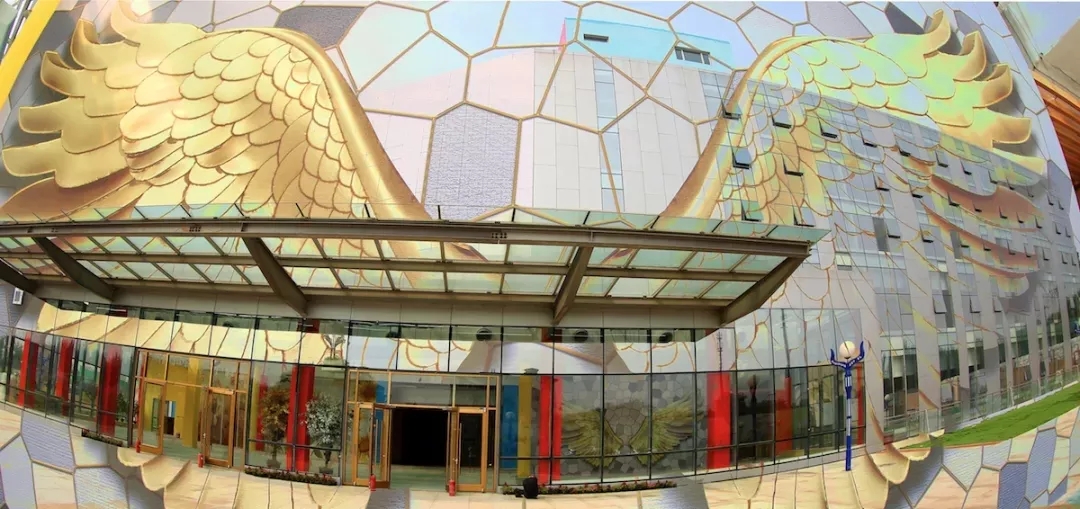 ̽УF | 1024JR쐂HWУĽ_漆_ʼ