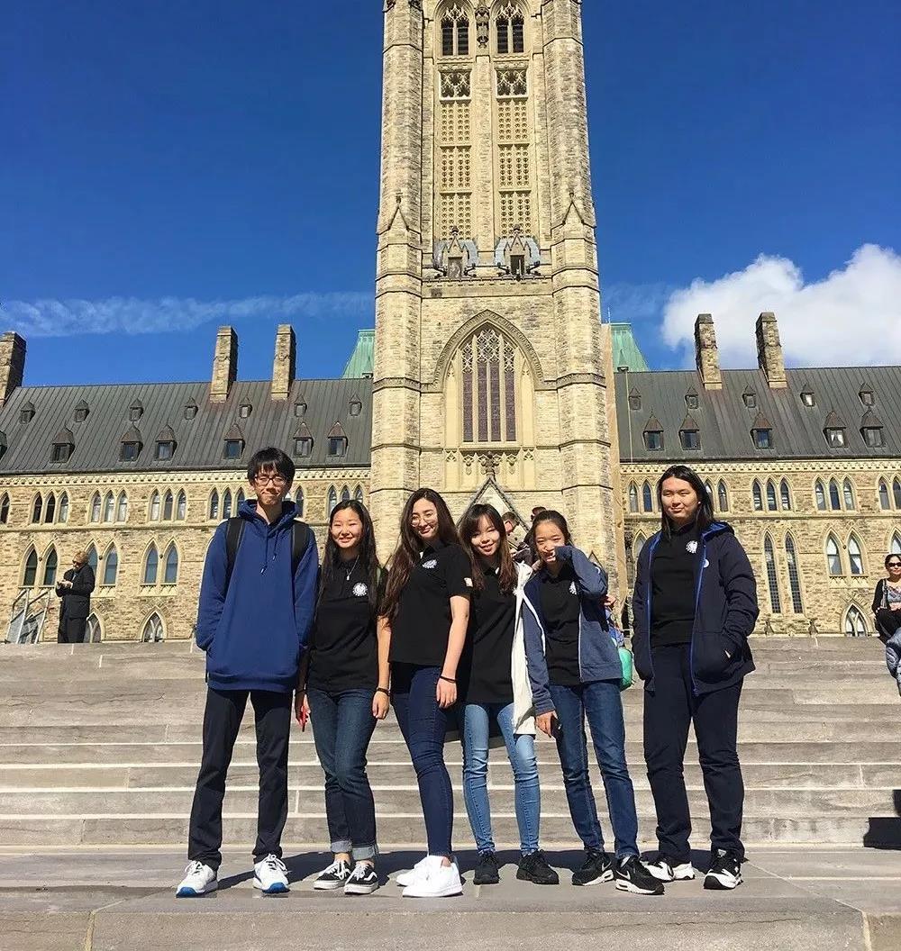 ʯ——“WУ”ČWУ