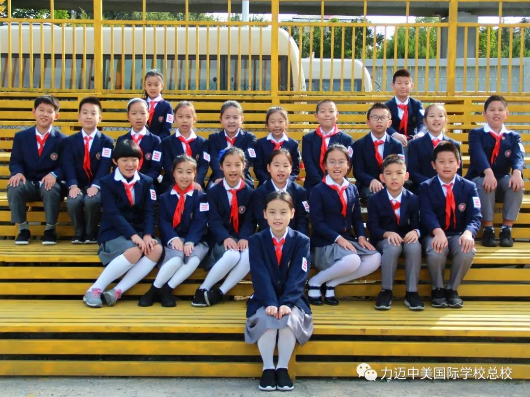 ~(gu)Z(y)W(xu)У (du) | ģ(zhng)(dng)h