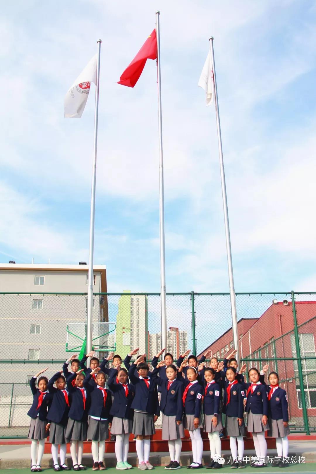 ~(gu)Z(y)W(xu)У (du) | ģ(zhng)(dng)h