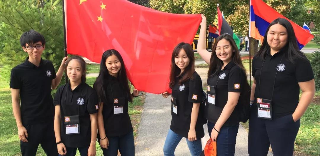 ʯ——“WУ”ČWУ