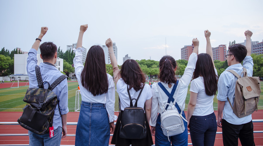 2019年國際學(xué)校