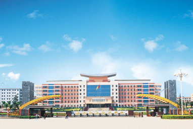 湖南護理專業大專學校有哪些