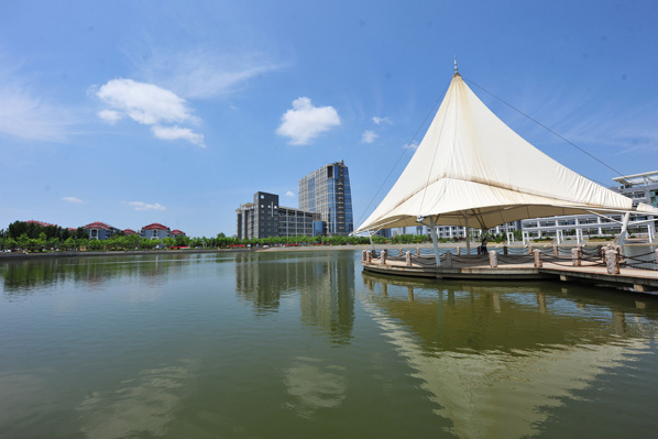 It(y)W(xu)Ժo(h)팣(zhun)I(y)