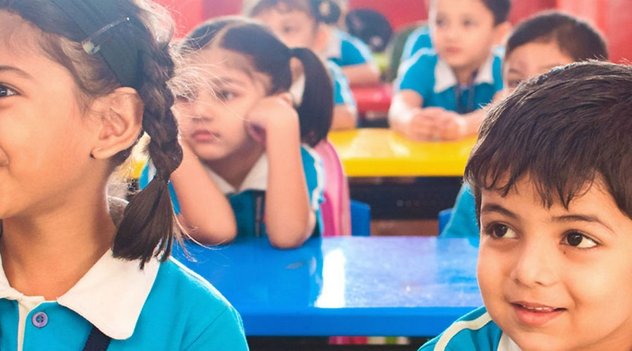 ֔ӛ@c LԓДHWУĺÉ