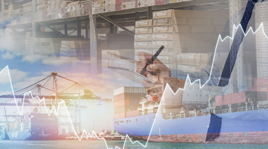 為什么要在國內提前學習IGCSE 或A-Level課程