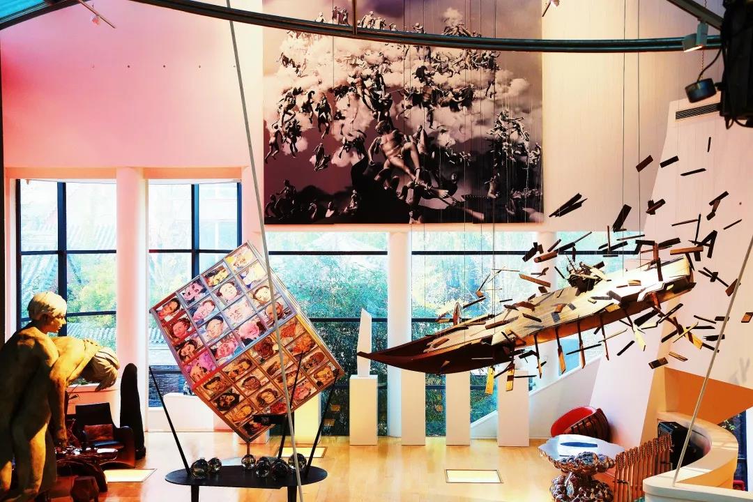 ۵χHWУ 挦 | ļҾһg^