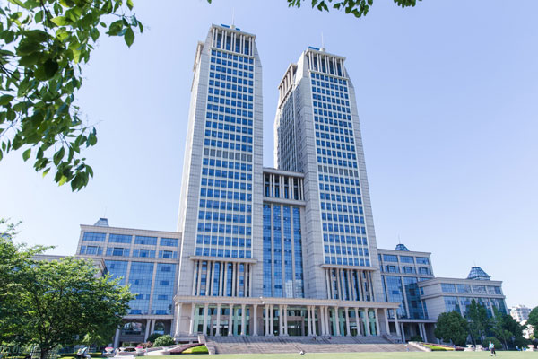 成都高鐵乘務(wù)專業(yè)學(xué)校