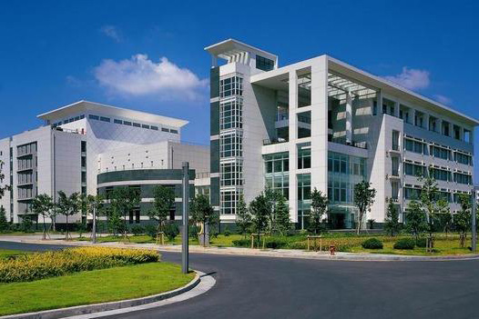 秦皇島職業(yè)技術(shù)學(xué)院有哪些單招專業(yè)