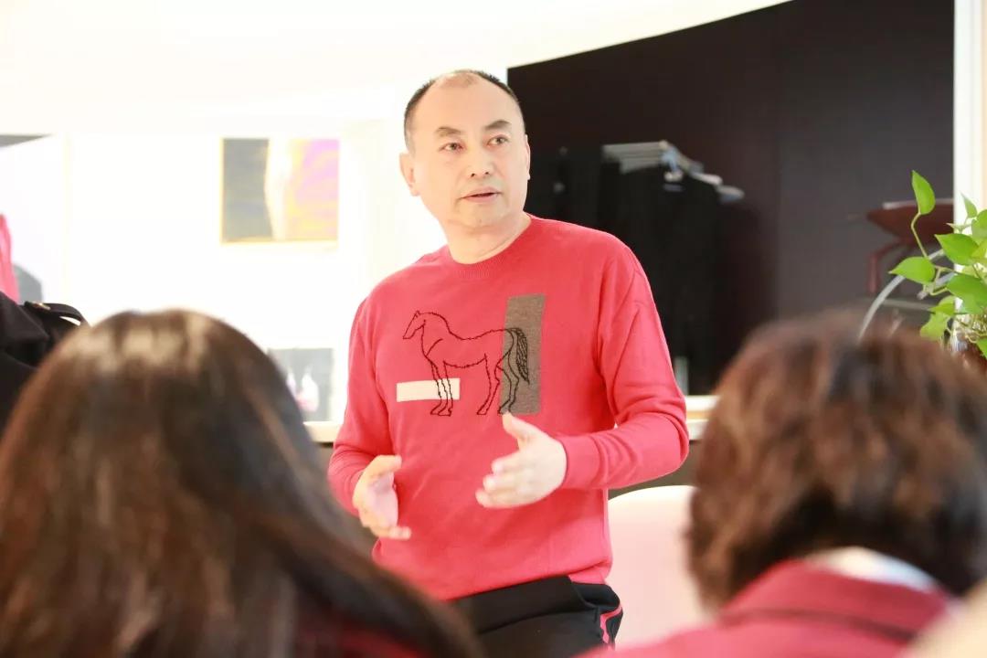 ۵χHWУ 挦 | ļҾһg^