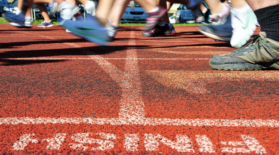 想插班國際學校?其實沒有想象中的這么簡單