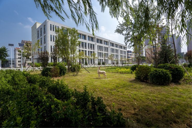 河北單招學(xué)校河北工業(yè)職業(yè)技術(shù)學(xué)院有哪些專業(yè)