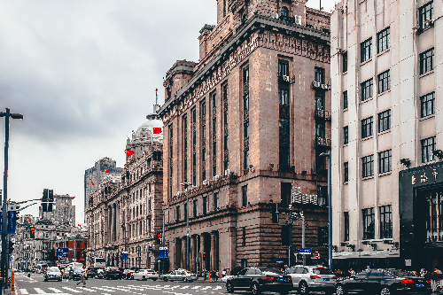 內蒙古豐州職業學院護理專業招生