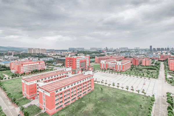 鄭州大學護理專業招生