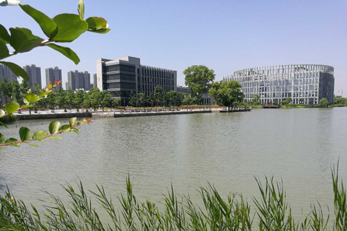 石家莊人民醫學高等專科學校有哪些單招專業