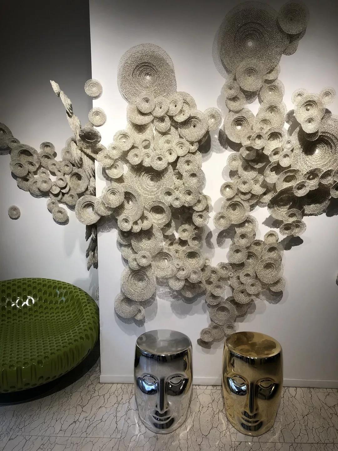 ۵χHWУ 挦 | ļҾһg^