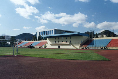 ʯf׃ߵȌƌWУЩI