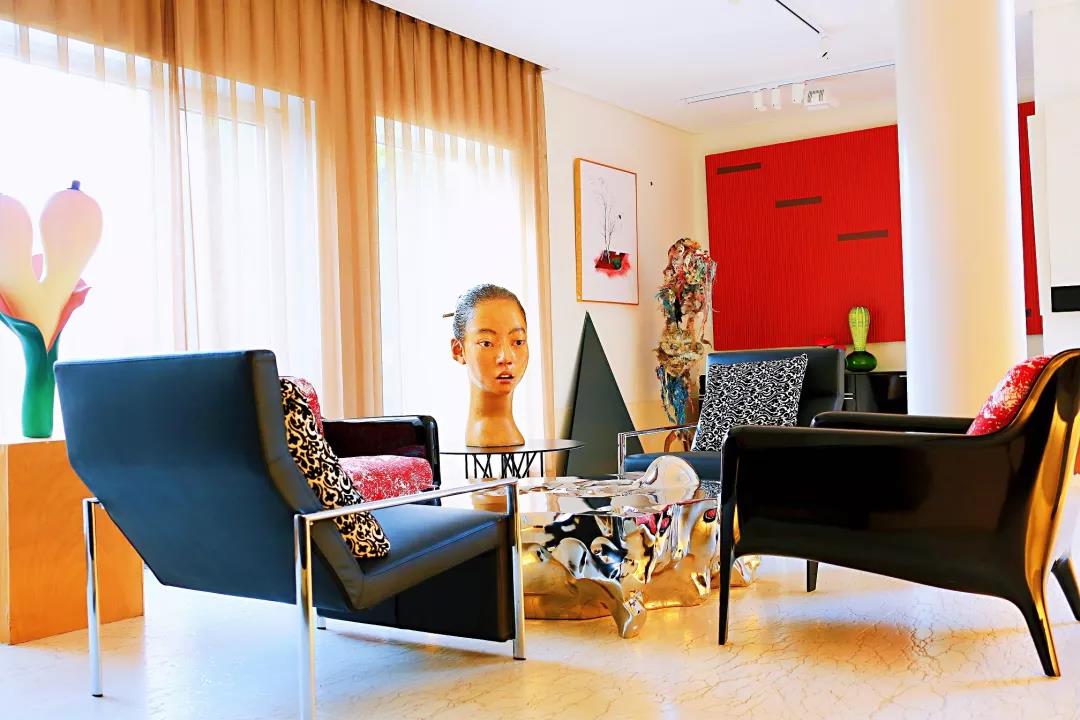 ۵χHWУ 挦 | ļҾһg^