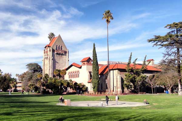 黑龍江生態工程職業學院高鐵乘務專業招生