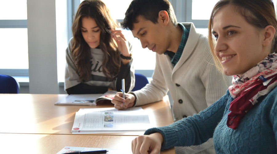 選個(gè)國(guó)際學(xué)校這么難?不妨先從這5個(gè)方面開(kāi)始入手