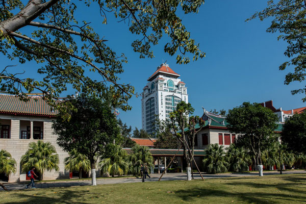 山東醫學高等專科學校護理專業招生