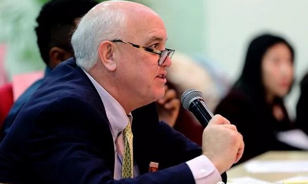 中育貝拉早申喜報