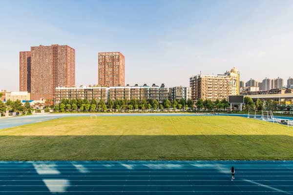 ɹϢIgWԺ󔵓gcÌI