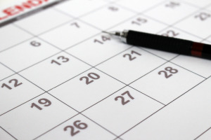 湖南在職研究生