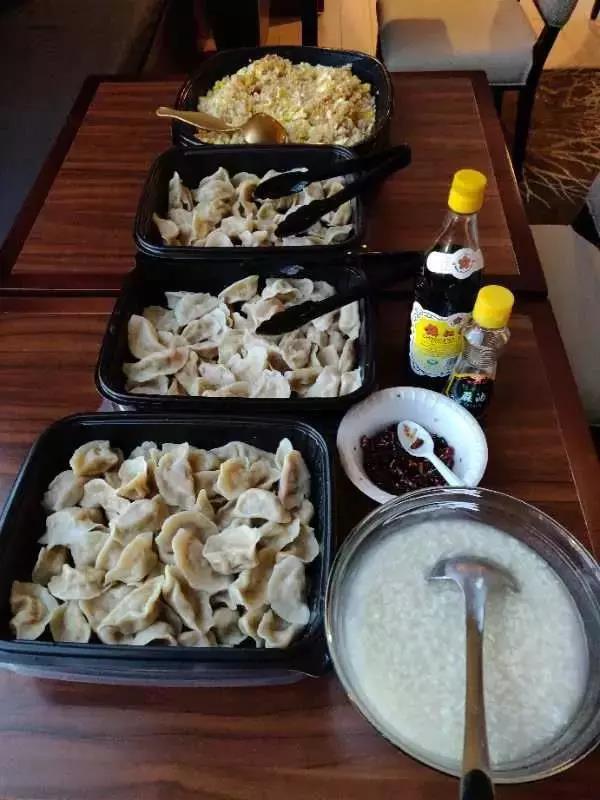 成都七中國(guó)際部