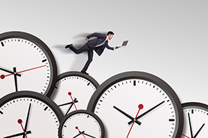 北京國際學校升學