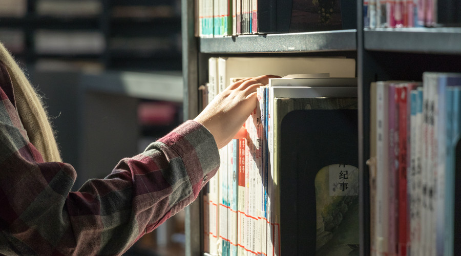 國際學(xué)校A-level課程到底應(yīng)該怎么選?