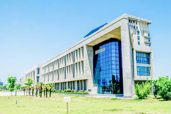 河南大數據專業大學排名