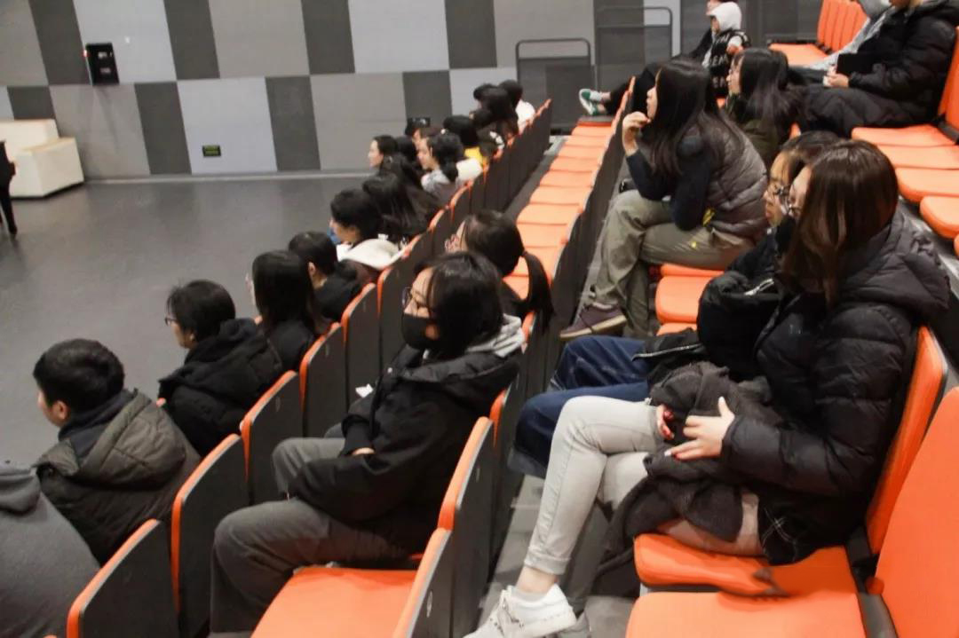 朝陽凱文藝術高中