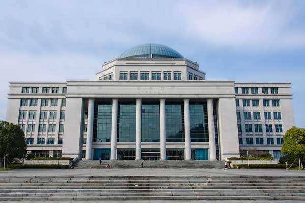 蘭州職業技術學院護理專業招生