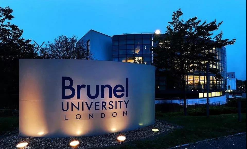 朝陽凱文藝術高中