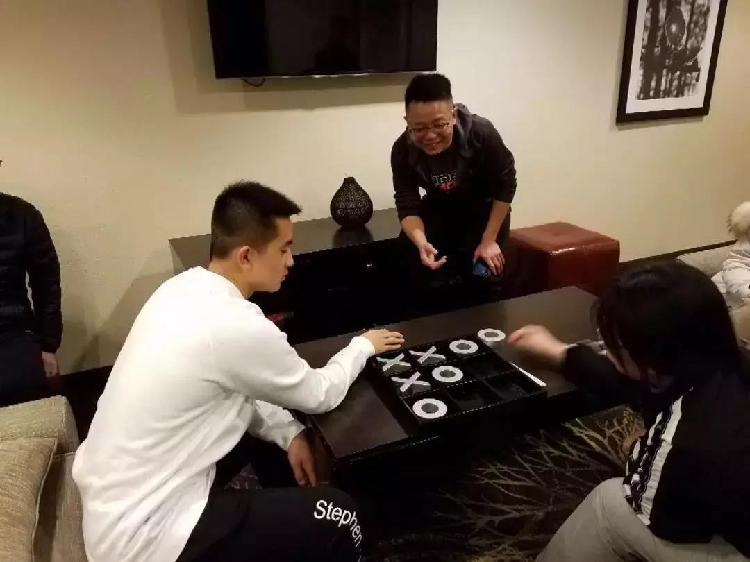 成都七中國(guó)際部