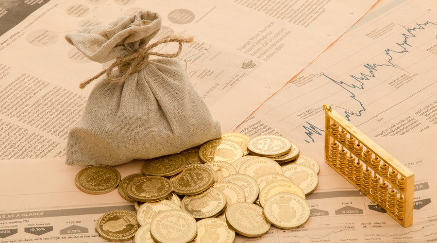 從小讀國際學(xué)校到海外名校 要賺多少錢才供得起娃