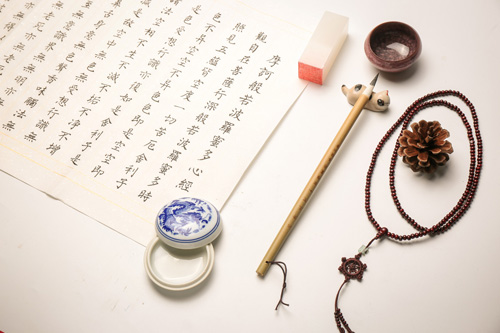 藝術(shù)類專業(yè)