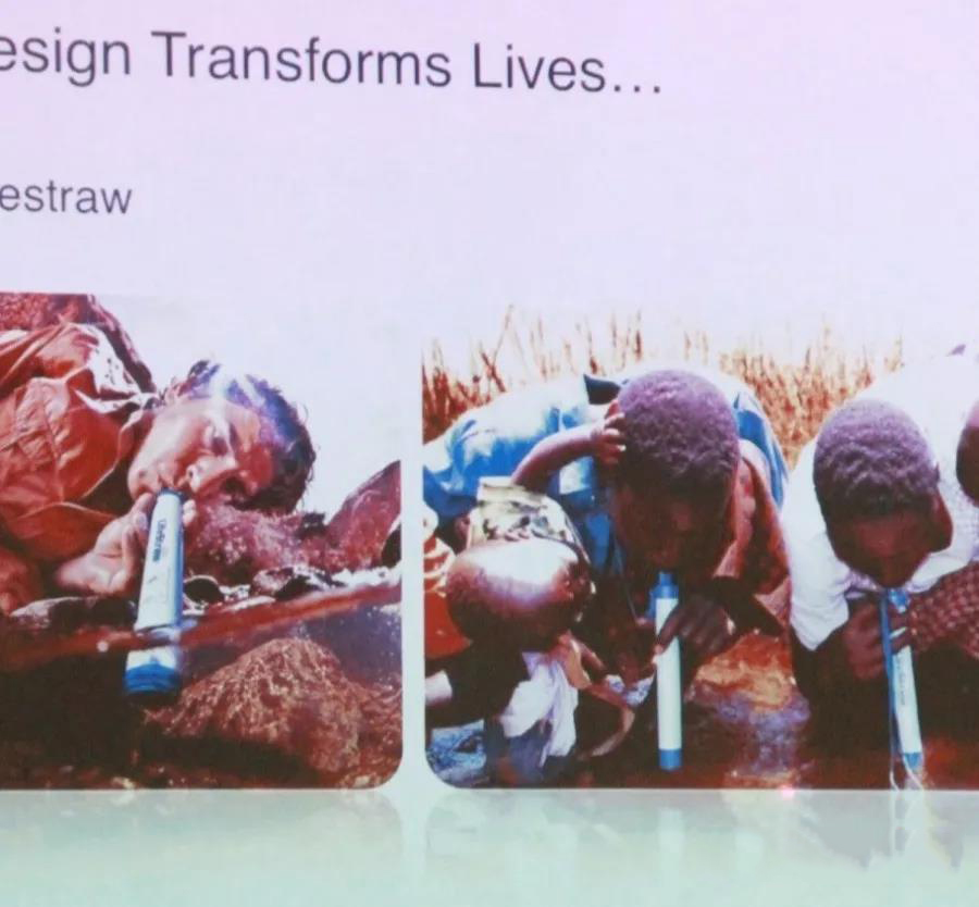 朝陽凱文藝術高中