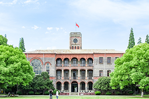 國際學校.jpg
