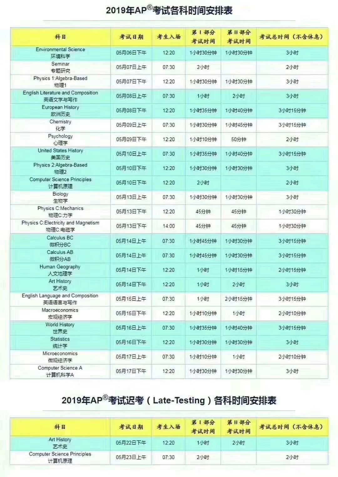 2019AP考試時(shí)間.jpg