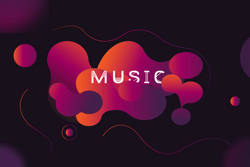 藝術(shù)類專業(yè)