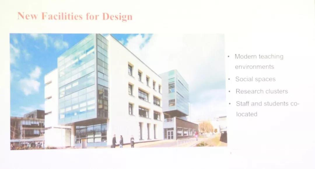 朝陽凱文藝術高中