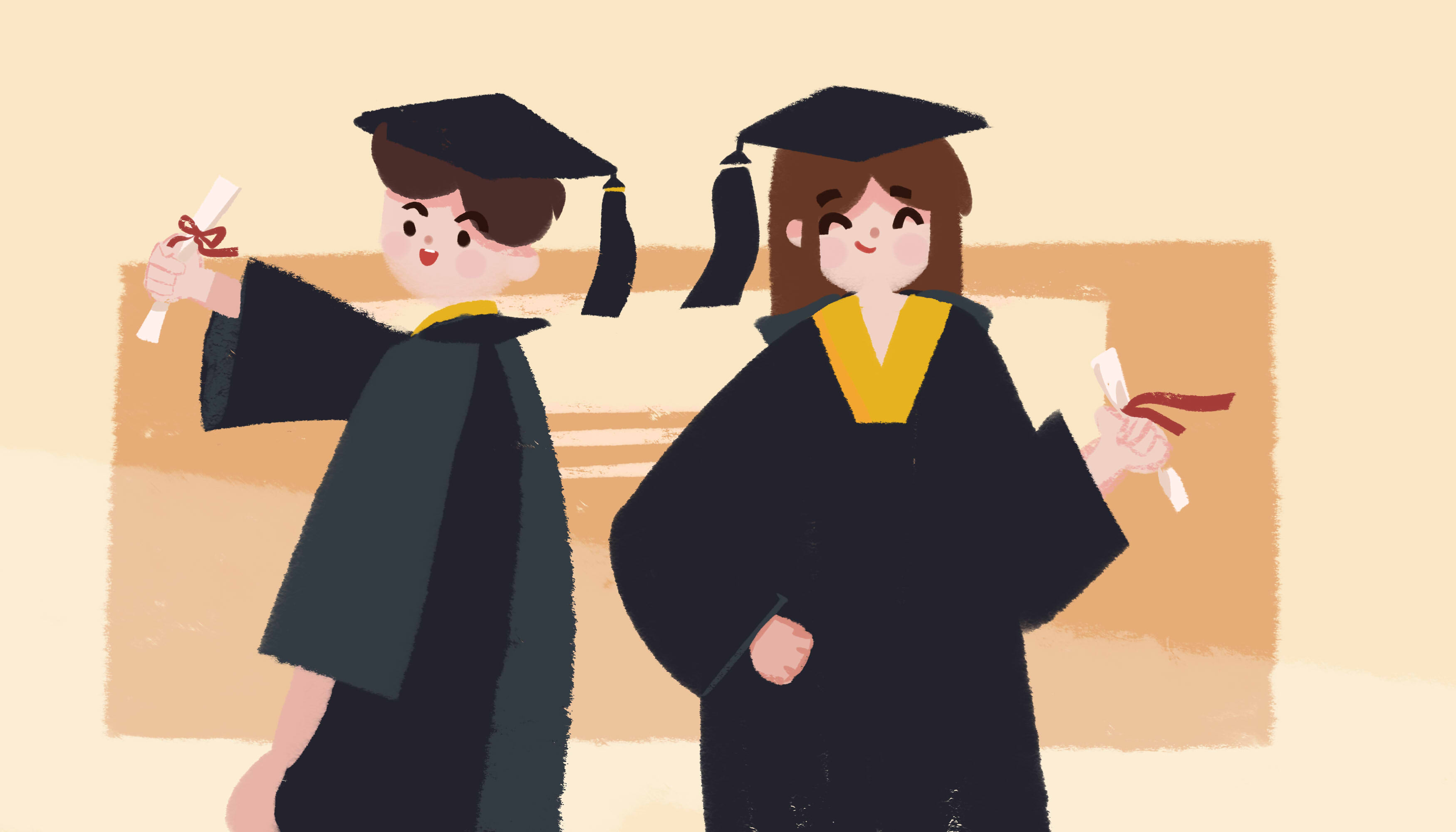 國際學校入學條件